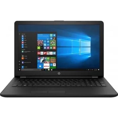 HP 15-bs016dx (1WP58UA) (Core i5 7th Gen/8 GB/1 TB/Windows 10