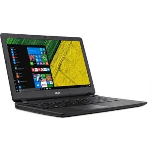 Acer Aspire ES1-533 (NX.GFTSI.003) (Pentium Quad Core/4 GB/500 GB