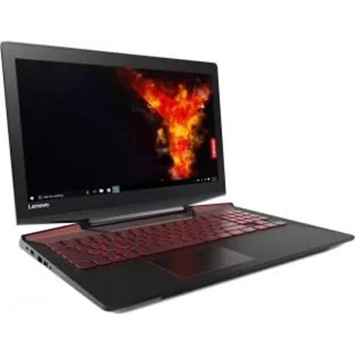 Lenovo Legion Y720 (80VR00ESIN) (Core i7 7th Gen/16 GB/2 TB 256 GB