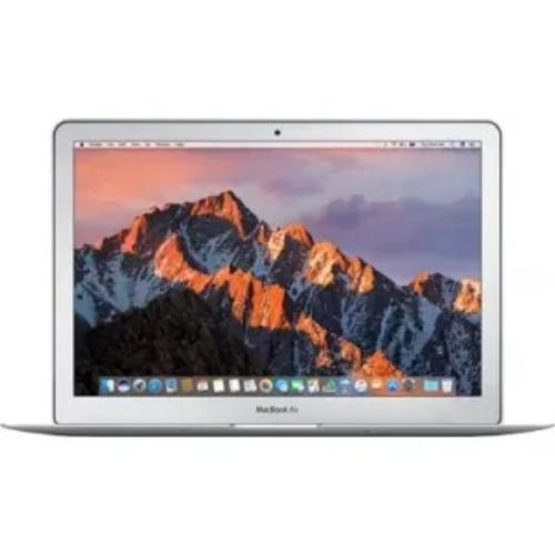 Apple MacBook Air MQD32HN/A Ultrabook (Core i5 5th Gen/8 GB/128 GB