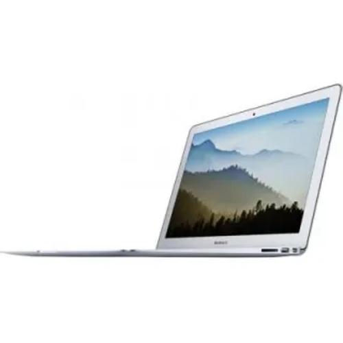 Apple MacBook Air MQD32HN/A Ultrabook (Core i5 5th Gen/8 GB/128 GB