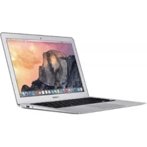 Apple MacBook Air MQD32HN/A Ultrabook (Core i5 5th Gen/8 GB/128 GB