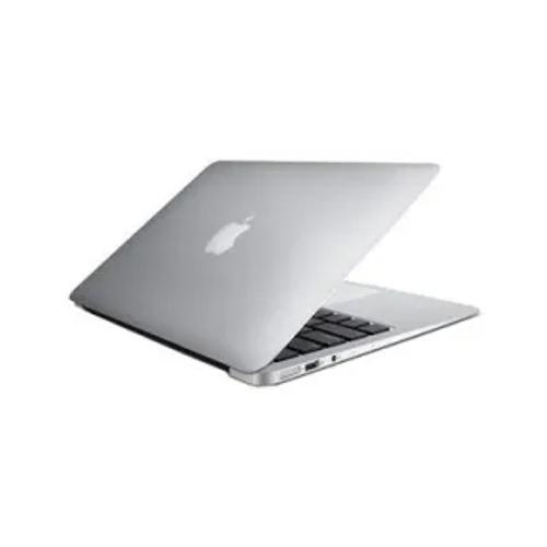 Apple MacBook Air MQD32HN/A Ultrabook (Core i5 5th Gen/8 GB/128 GB