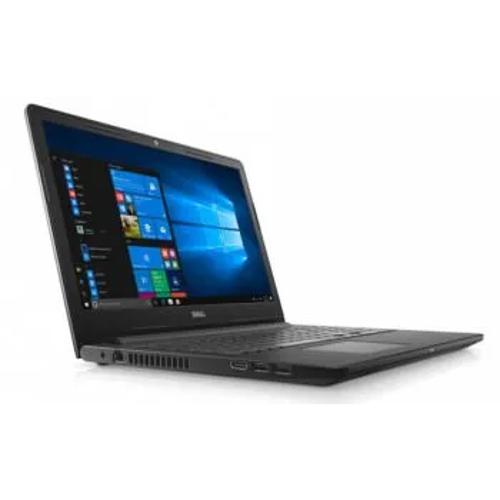 Dell Inspiron 15 3567 Core i3第7世代☆爆速SSD256GB＋メモリ8GB