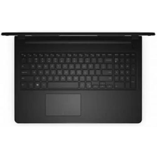 Dell Inspiron 15 3567 (A561220SIN9) (Core i7 7th Gen/8 GB/1 TB