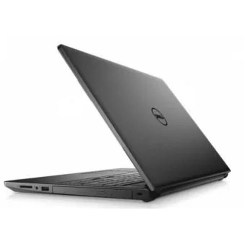 Dell Inspiron 15 3567 (A561220SIN9) (Core i7 7th Gen/8 GB/1 TB