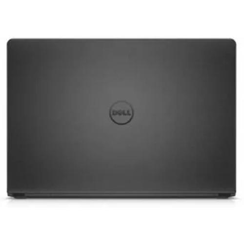 Dell Vostro 15 3568 (Z553505UIN4) (Core i3 6th Gen/4 GB/1 TB