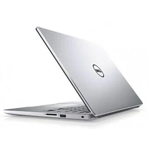 Dell XPS 13 9360 (Z560041SIN9) Ultrabook (Core i5 7th Gen/8 GB/256
