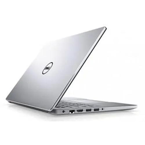 美品 Dell Corei5 gen 13, ram 8/ ssd 256 Dell 5379 13.3