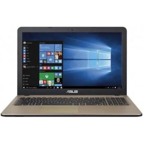 Asus X541UV-DM846D (Core i3 6th Gen/4 GB/1 TB/DOS) Price in