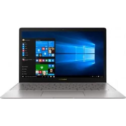 Asus Zenbook 3 UX390UA-GS046T Ultrabook (Core i7 7th Gen/8 GB/512