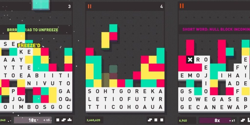 6 Wordle Like Games That You Should Check Out Cashify Blog