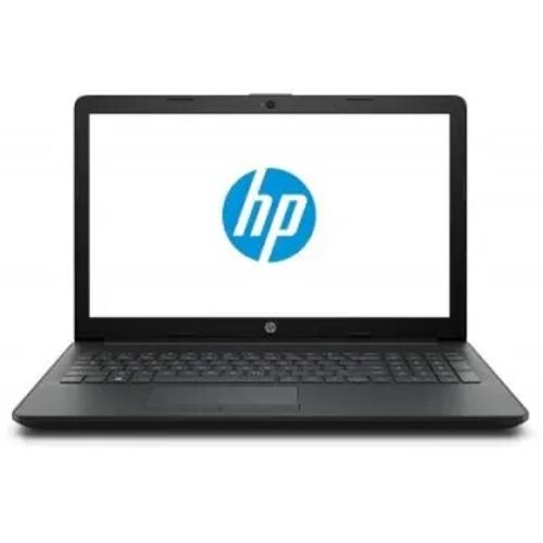 HP 15-ba044au (Z6X95PA) (AMD Quad Core A6/4 GB/1 TB/DOS)