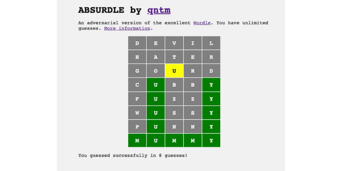 6 Wordle Like Games That You Should Check Out Cashify Blog