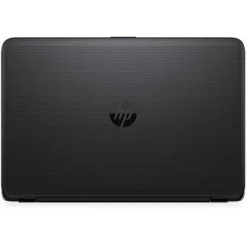 HP 15-ba044au (Z6X95PA) (AMD Quad Core A6/4 GB/1 TB/DOS) Price
