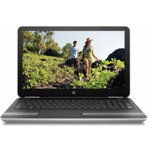 HP Pavilion 15-au623tx (Z4Q42PA) (Core i5 7th Gen/8 GB/1 TB
