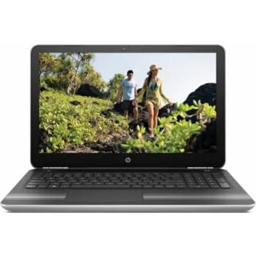 【美品】HP Pavilion Plus Laptop 16-ab0007TX HP Pavilion Plus 16-ab0007TX パフォーマンスモデル