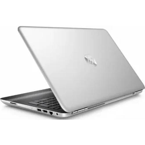 HP Pavilion 15-au627tx (Z4Q46PA) (Core i7 7th Gen/16 GB/2 TB