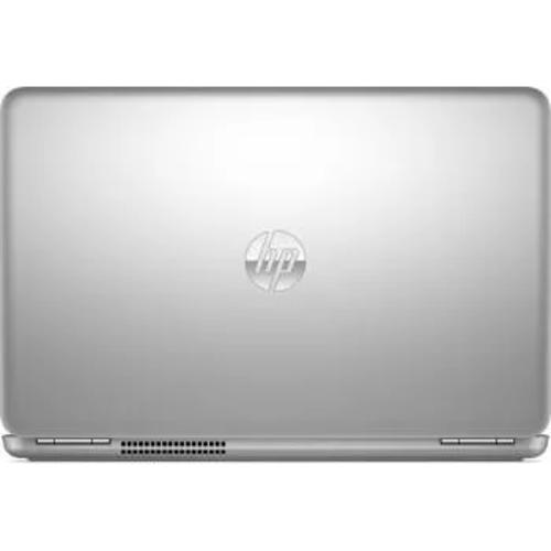 HP Pavilion 15-au627tx (Z4Q46PA) (Core i7 7th Gen/16 GB/2 TB