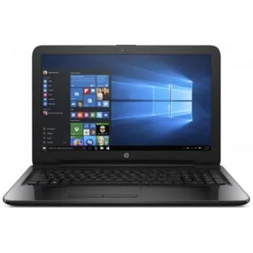 HP Pavilion 15-au627tx (Z4Q46PA) (Core i7 7th Gen/16 GB/2 TB