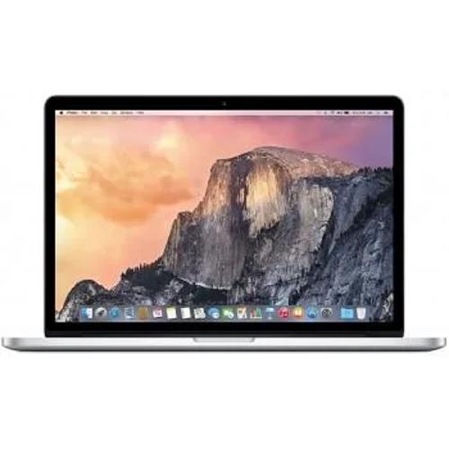 Apple MacBook Pro MJLQ2HN/A Ultrabook (Core i7 5th Gen/16 GB/256