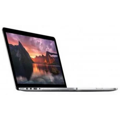 Apple MacBook Pro MJLQ2HN/A Ultrabook (Core i7 5th Gen/16 GB/256