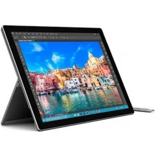 Microsoft Surface Pro 4 (SU3-00015) (Core M3 6th Gen/4 GB/128 GB