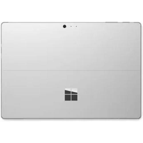 Microsoft Surface Pro 4 (SU3-00015) (Core M3 6th Gen/4 GB/128 GB