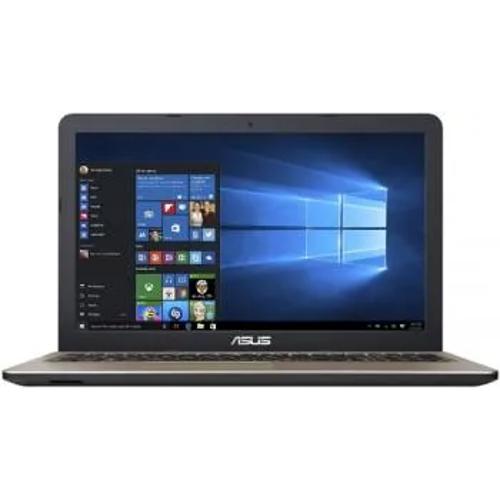 Asus X540SA-XX311D (Celeron Dual Core/4 GB/500 GB/DOS) - Price in