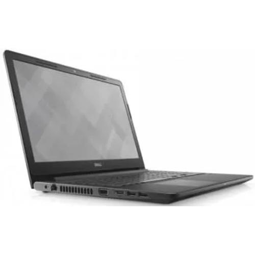 Dell Vostro 15 3568 (Z553509UIN9) (Celeron Dual Core/4 GB/500 GB 