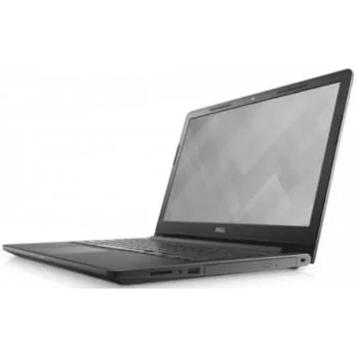 Dell Vostro 15 3568 (Z553509UIN9) (Celeron Dual Core/4 GB/500 GB