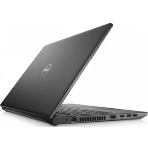 【853】DELL vostro 1200 Celeron XP office 853】DELL vostro 1200 Celeron XP office