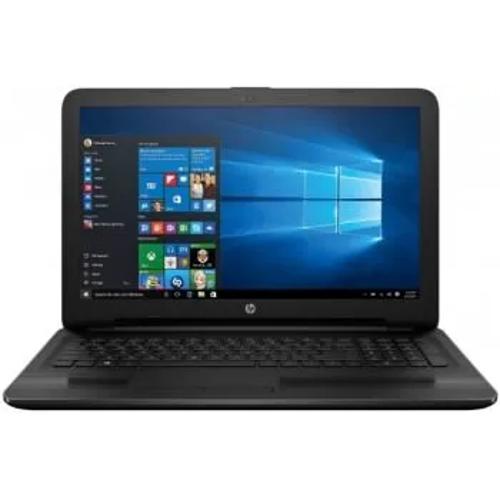 HP 15-ay514tx (1AC90PA) (Core i3 6th Gen/4 GB/1 TB/DOS/2 GB
