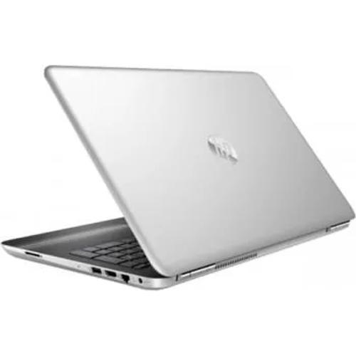 HP Pavilion 15-AU626TX (Z4Q45PA) (Core i5 7th Gen/16 GB/2 TB