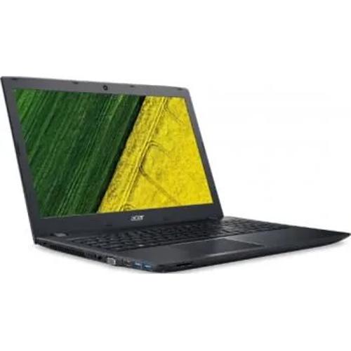 Acer Aspire E5-575 (Core i5 7th Gen/8 GB/1 TB/Linux