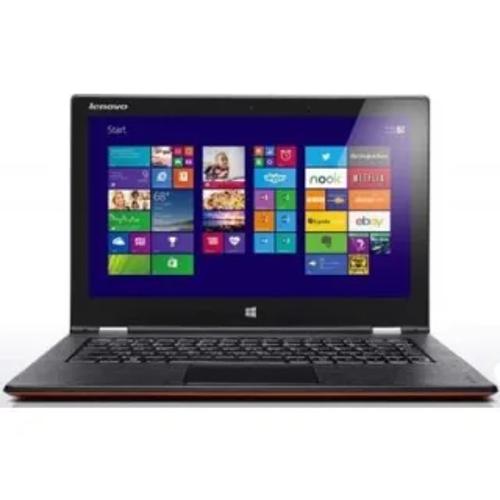 Core I5 Lenovo Yoga 900 Ssd Lenovo Yoga 900 13ISK I5 6世代 メモリ 