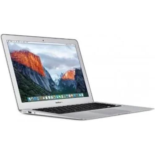 Apple MacBook Air MMGF2HN/A Ultrabook (Core i5 5th Gen/8 GB/128 GB