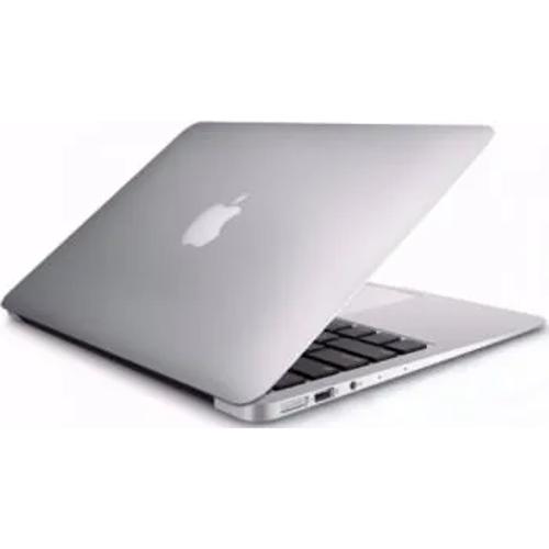 Apple MacBook Air MMGF2HN/A Ultrabook (Core i5 5th Gen/8 GB/128 GB