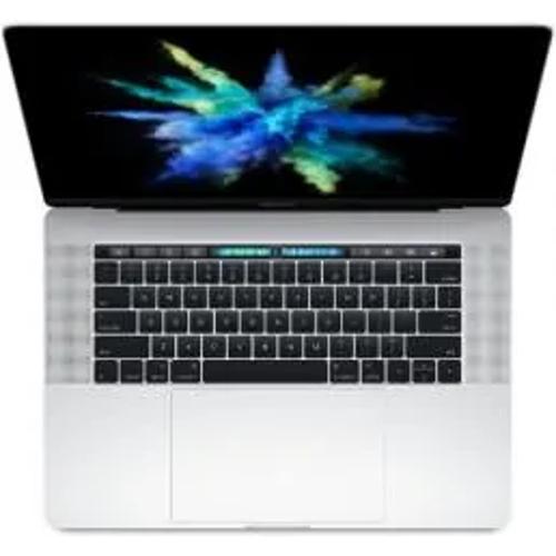 MacBook本体 MacBook Pro2020 Intel Core i5 16GB 512GB Amazon.com: Apple 2020 MacBook Pro with 2.0GHz Intel Core i5, 13