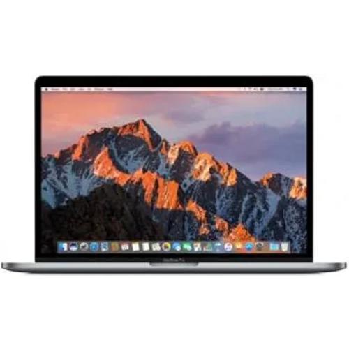 Apple MacBook Pro MLW82HN/A Ultrabook (Core i7 6th Gen/16 GB