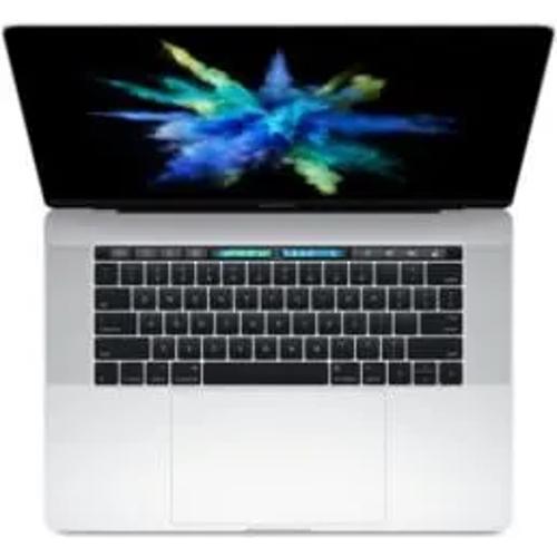 Apple MacBook Pro MLW82HN/A Ultrabook (Core i7 6th Gen/16 GB/512