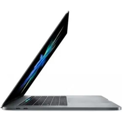Apple MacBook Pro MLW72HN/A Ultrabook (Core i7 6th Gen/16 GB/256