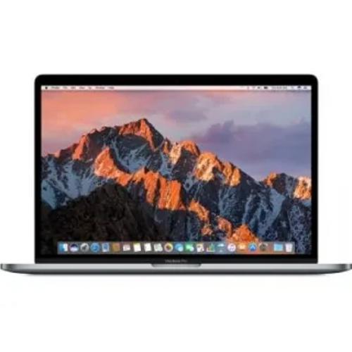 Apple MacBook Pro MLVP2HN/A Ultrabook (Core i5 6th Gen/8 GB/256 GB