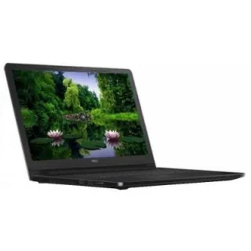 Dell Inspiron 14 3552 (Z565161UIN4) (Pentium Quad Core/4 GB/500 GB