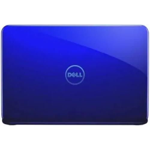 DELL inspiron 11-3162