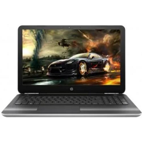 HP Pavilion 15-au620tx (Z4Q39PA) (Core i5 7th Gen/8 GB/1 TB