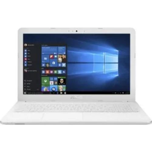 asus-x540la-xx440d-core-i3-5th