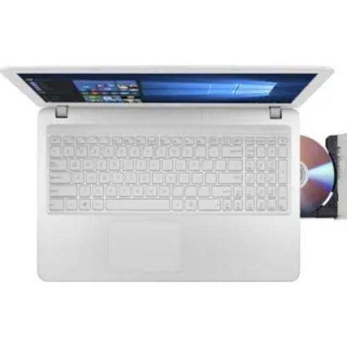 Asus X540LA-XX440D (Core i3 5th Gen/4 GB/1 TB/DOS) - Price in