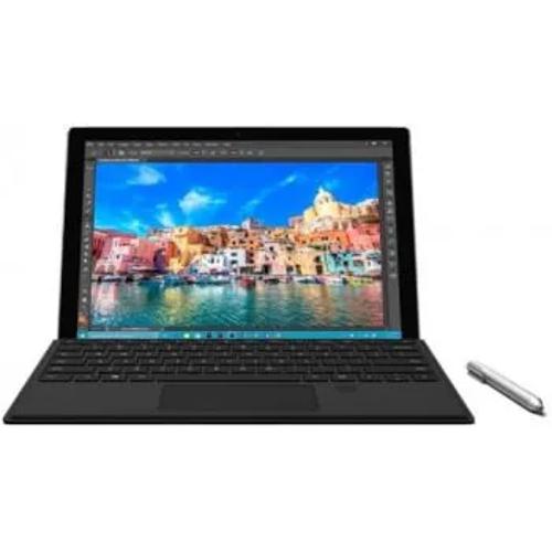 Microsoft Surface Pro 4 (TH4-00015) (Core i7 6th Gen/16 GB/512 GB