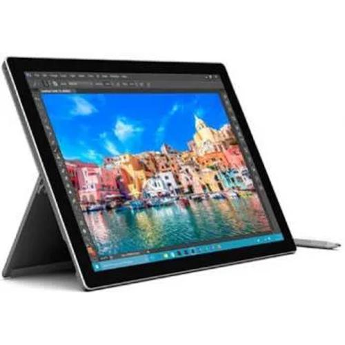 Microsoft Surface Pro 4 (TH4-00015) (Core i7 6th Gen/16 GB/512 GB